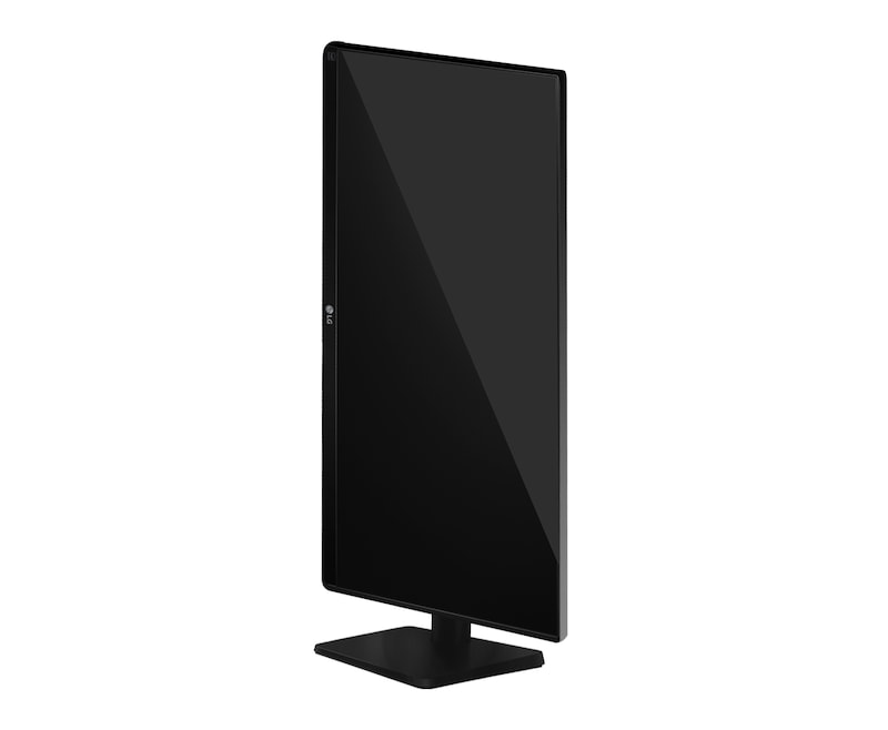 LG 29" 21:9 UltraWide® Full HD IPS LED Monitor (29" Diagonal), 29UB67